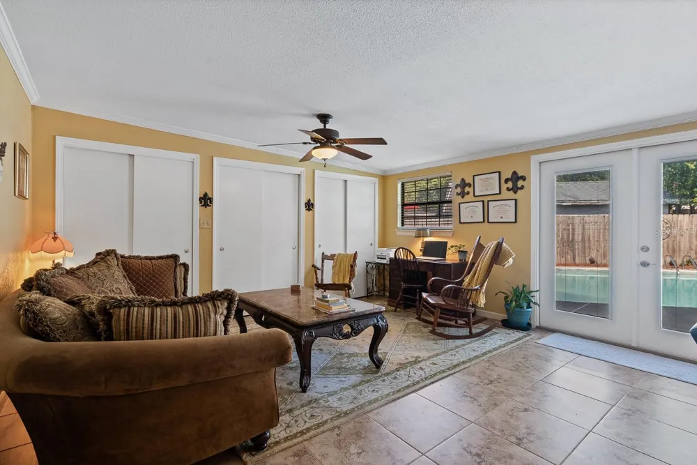 3808 SAN GABRIEL DRIVE Pensacola, FL 32504