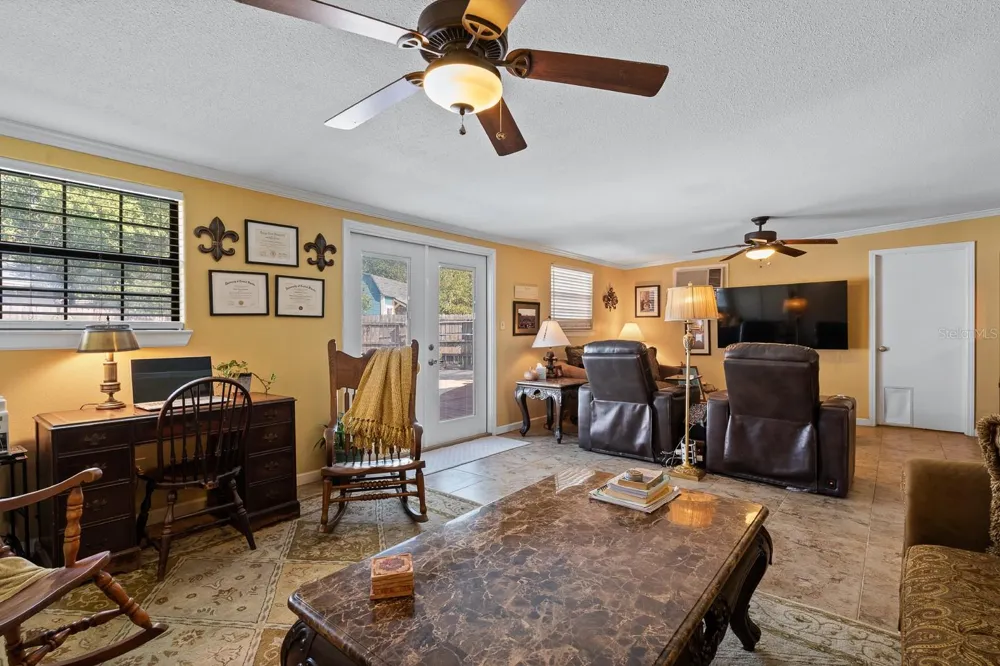 3808 SAN GABRIEL DRIVE Pensacola, FL 32504