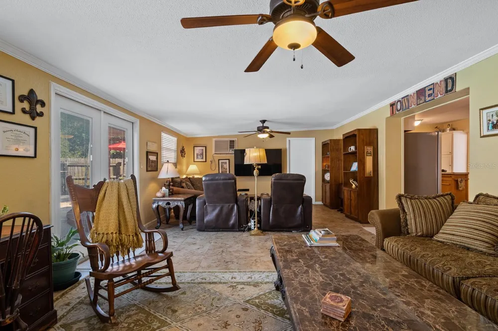 3808 SAN GABRIEL DRIVE Pensacola, FL 32504