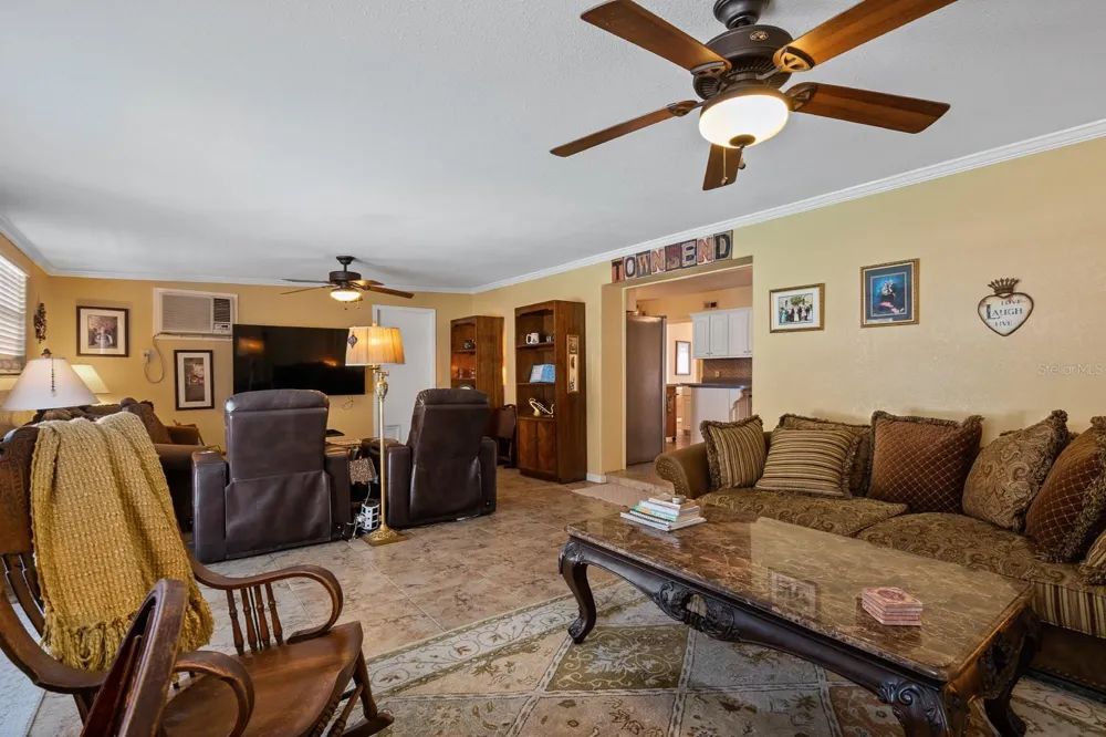 3808 SAN GABRIEL DRIVE Pensacola, FL 32504
