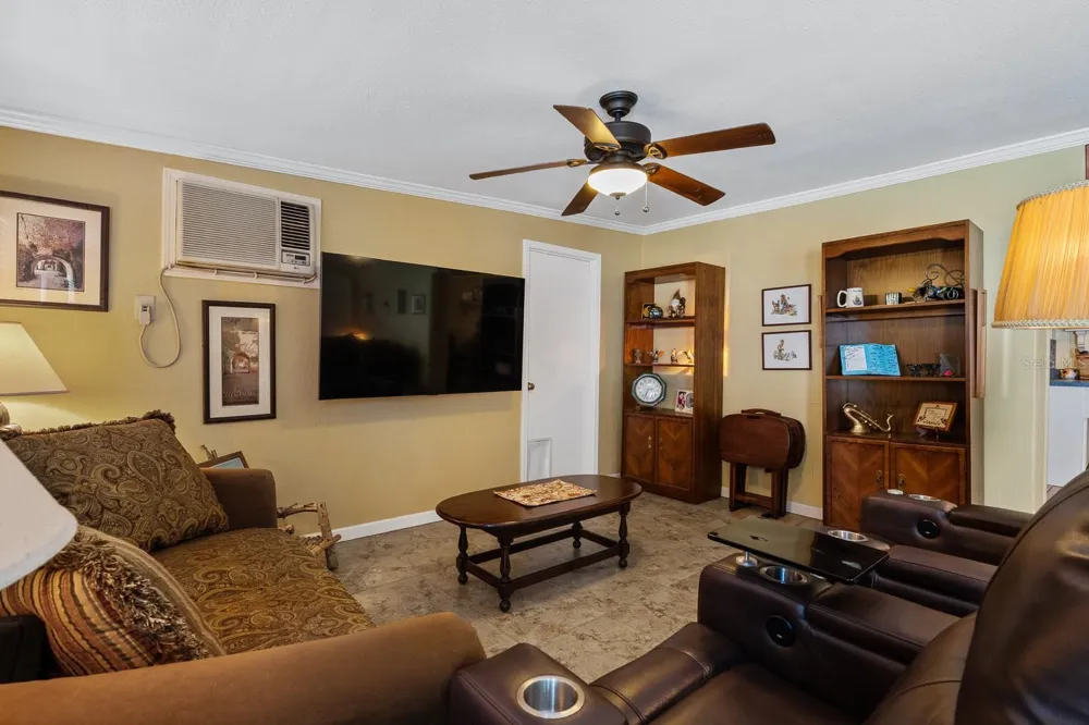 3808 SAN GABRIEL DRIVE Pensacola, FL 32504