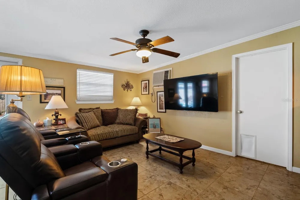 3808 SAN GABRIEL DRIVE Pensacola, FL 32504