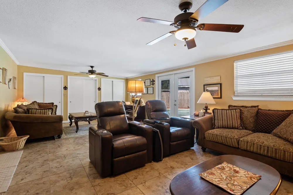 3808 SAN GABRIEL DRIVE Pensacola, FL 32504