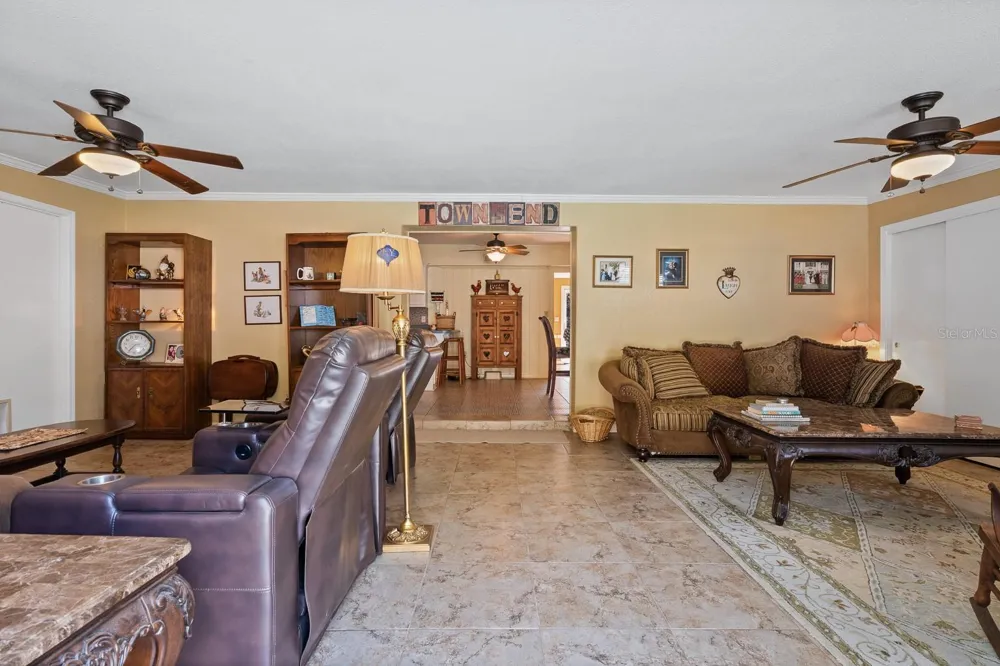 3808 SAN GABRIEL DRIVE Pensacola, FL 32504