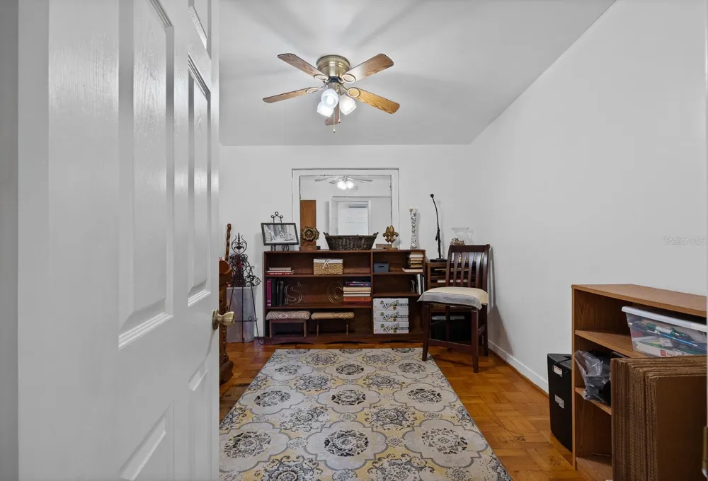 3808 SAN GABRIEL DRIVE Pensacola, FL 32504