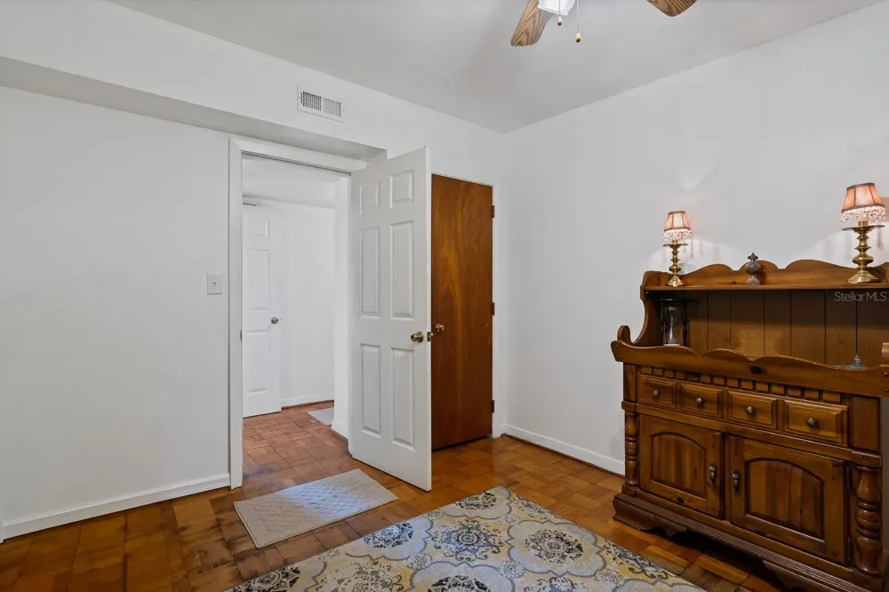 3808 SAN GABRIEL DRIVE Pensacola, FL 32504