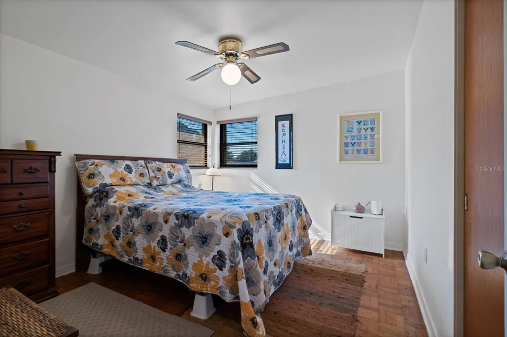 3808 SAN GABRIEL DRIVE Pensacola, FL 32504