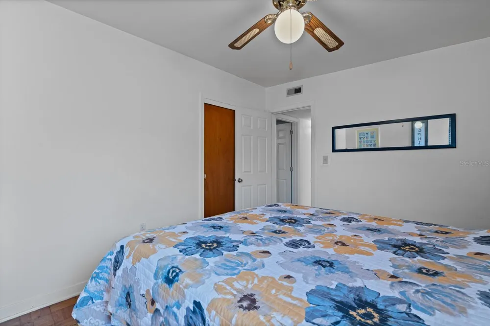 3808 SAN GABRIEL DRIVE Pensacola, FL 32504