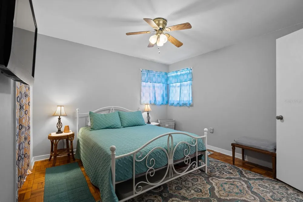3808 SAN GABRIEL DRIVE Pensacola, FL 32504