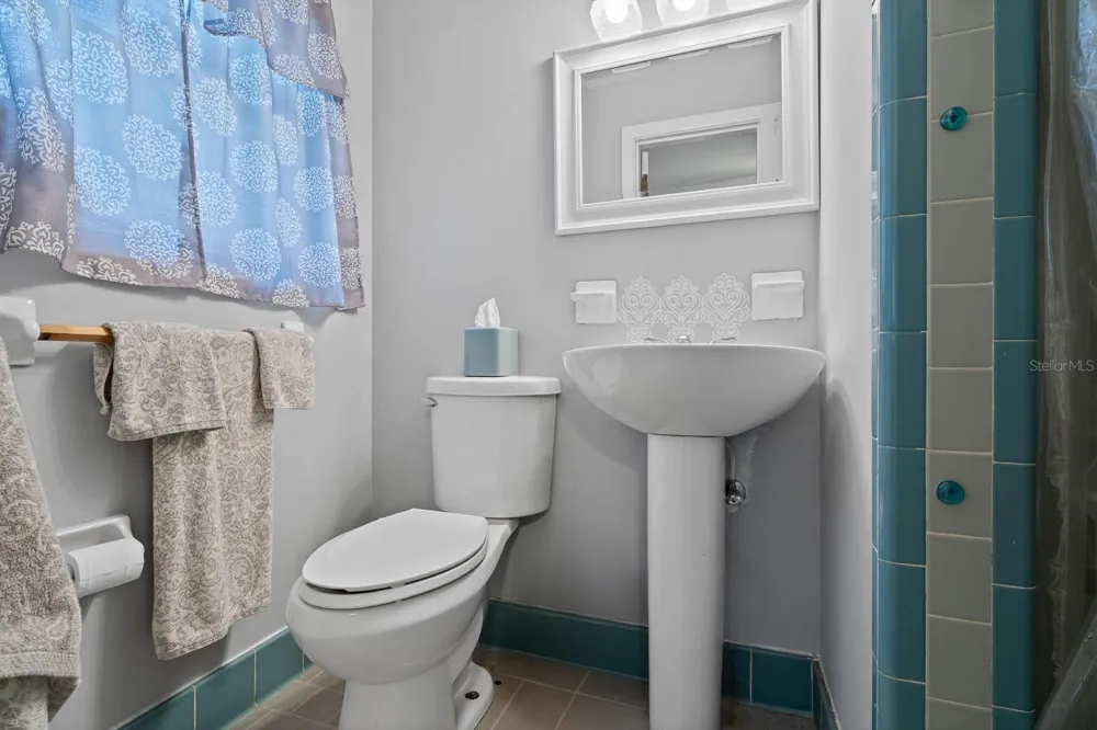 3808 SAN GABRIEL DRIVE Pensacola, FL 32504