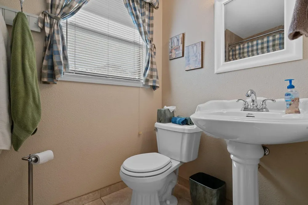 3808 SAN GABRIEL DRIVE Pensacola, FL 32504