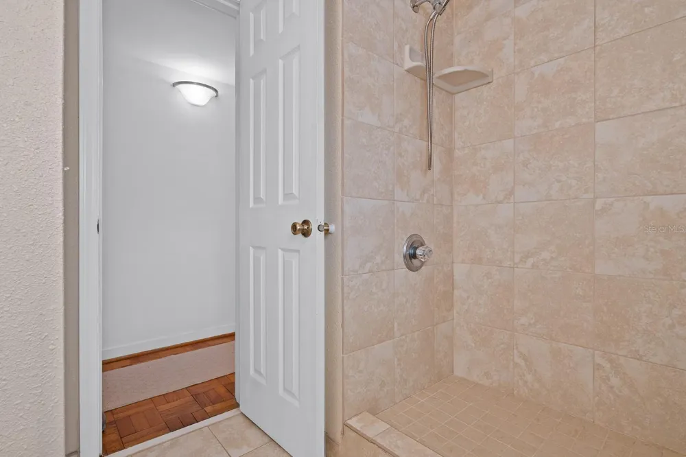 3808 SAN GABRIEL DRIVE Pensacola, FL 32504