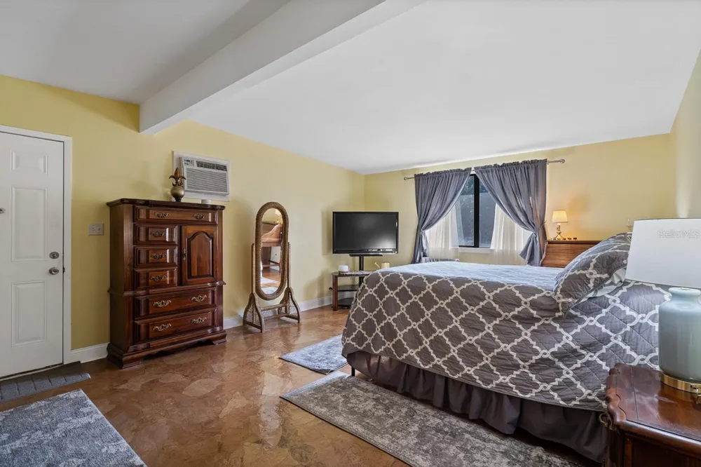 3808 SAN GABRIEL DRIVE Pensacola, FL 32504