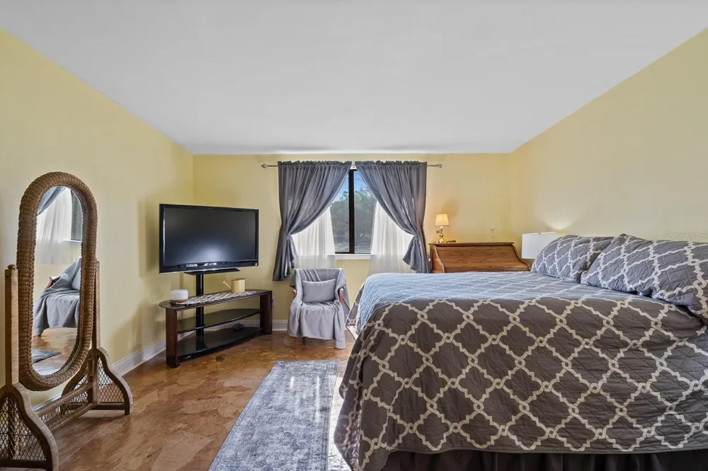 3808 SAN GABRIEL DRIVE Pensacola, FL 32504