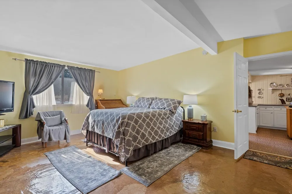 3808 SAN GABRIEL DRIVE Pensacola, FL 32504