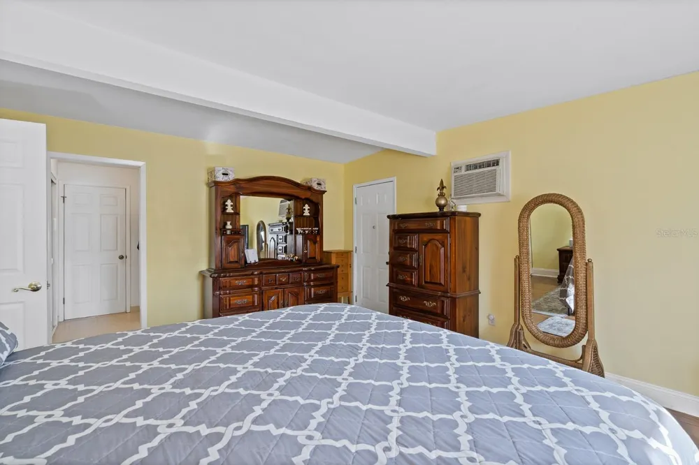 3808 SAN GABRIEL DRIVE Pensacola, FL 32504