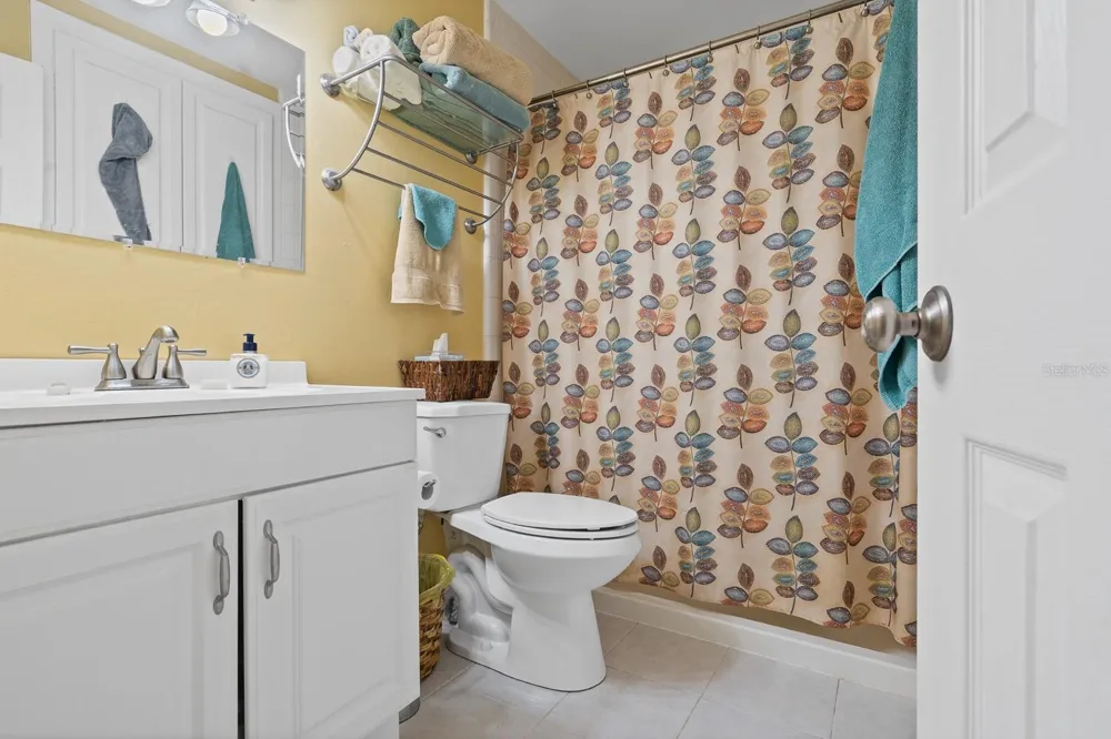 3808 SAN GABRIEL DRIVE Pensacola, FL 32504