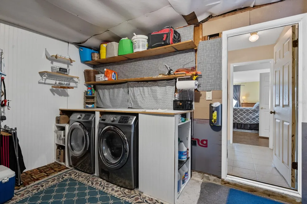 3808 SAN GABRIEL DRIVE Pensacola, FL 32504