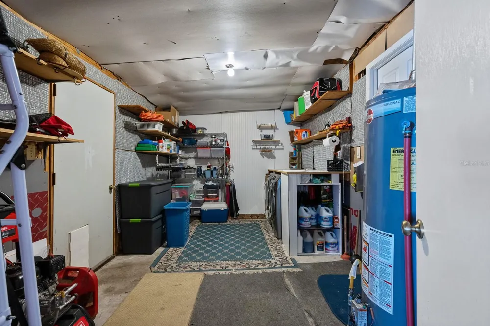 3808 SAN GABRIEL DRIVE Pensacola, FL 32504