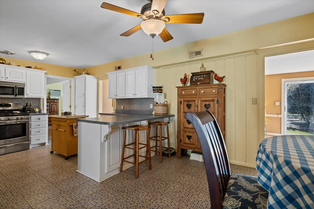 3808 SAN GABRIEL DRIVE Pensacola, FL 32504