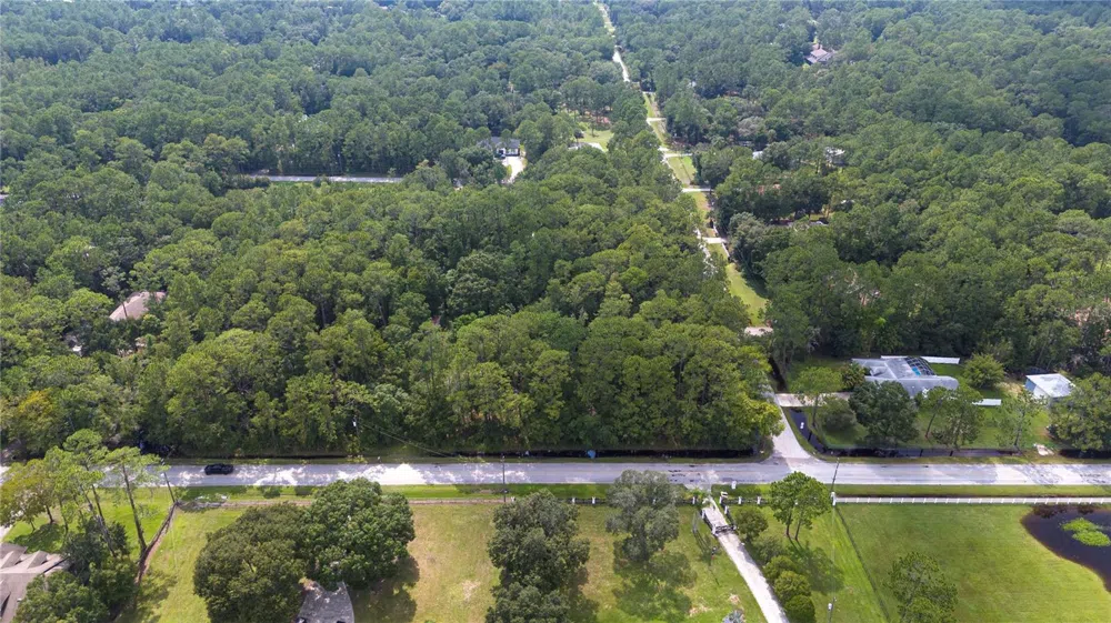 WEST DRIVE Wesley Chapel, FL 33544