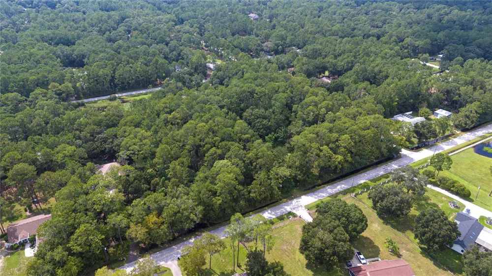 WEST DRIVE Wesley Chapel, FL 33544