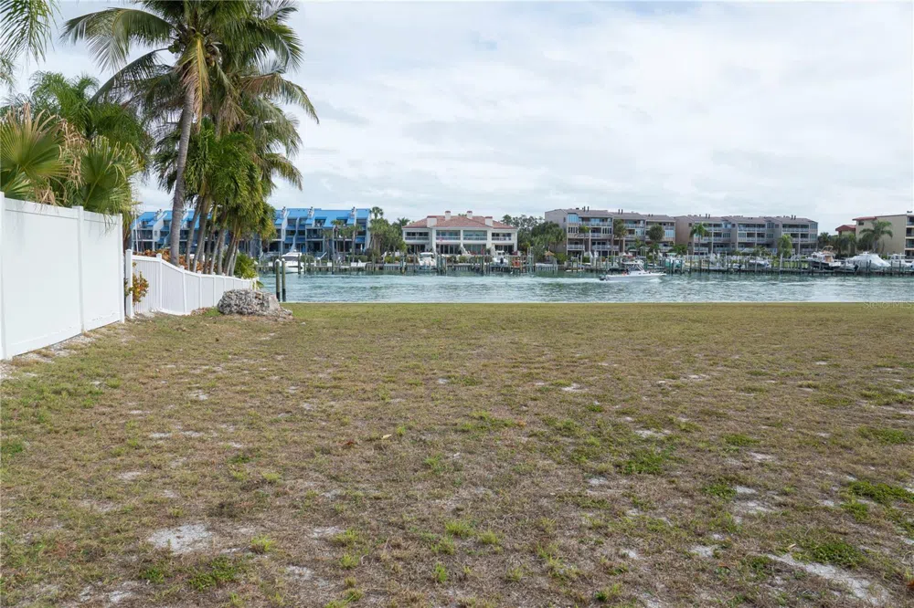 GALEON DRIVE Tierra Verde, FL 33715