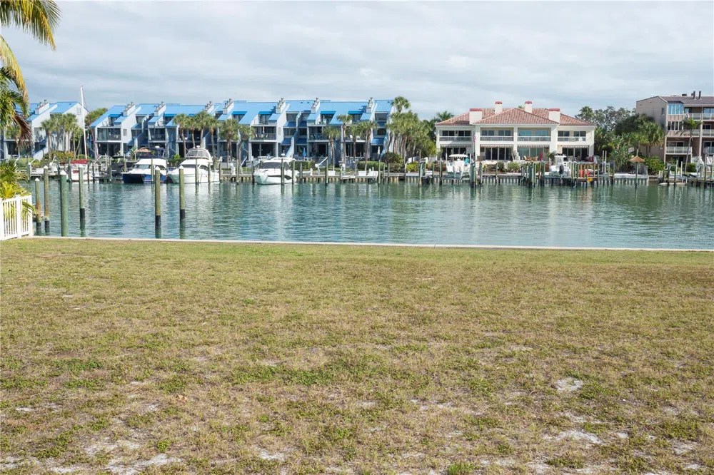 GALEON DRIVE Tierra Verde, FL 33715