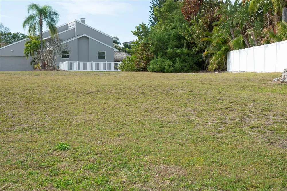 GALEON DRIVE Tierra Verde, FL 33715