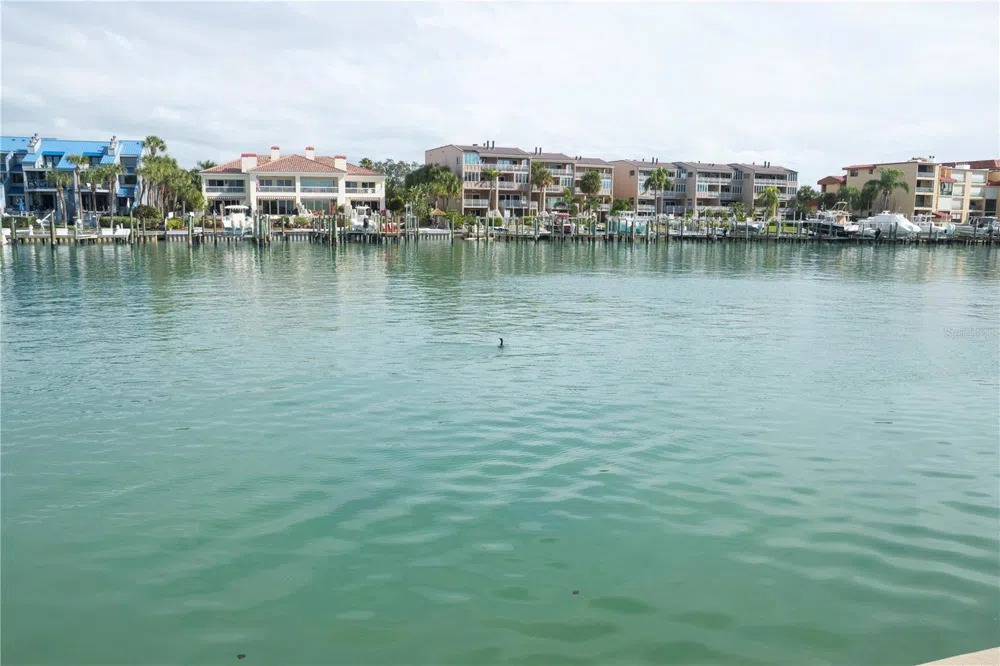 GALEON DRIVE Tierra Verde, FL 33715