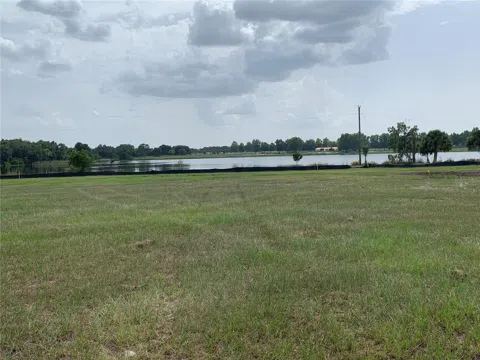 3448 LAKE DIANE ROAD