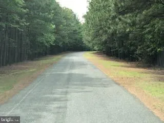 PEACEFUL WAY Exmore, VA 23350