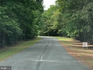 PEACEFUL WAY Exmore, VA 23350