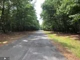 PEACEFUL WAY Exmore, VA 23350