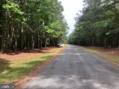 PEACEFUL WAY Exmore, VA 23350