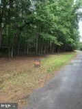 PEACEFUL WAY Exmore, VA 23350
