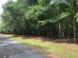 PEACEFUL WAY Exmore, VA 23350