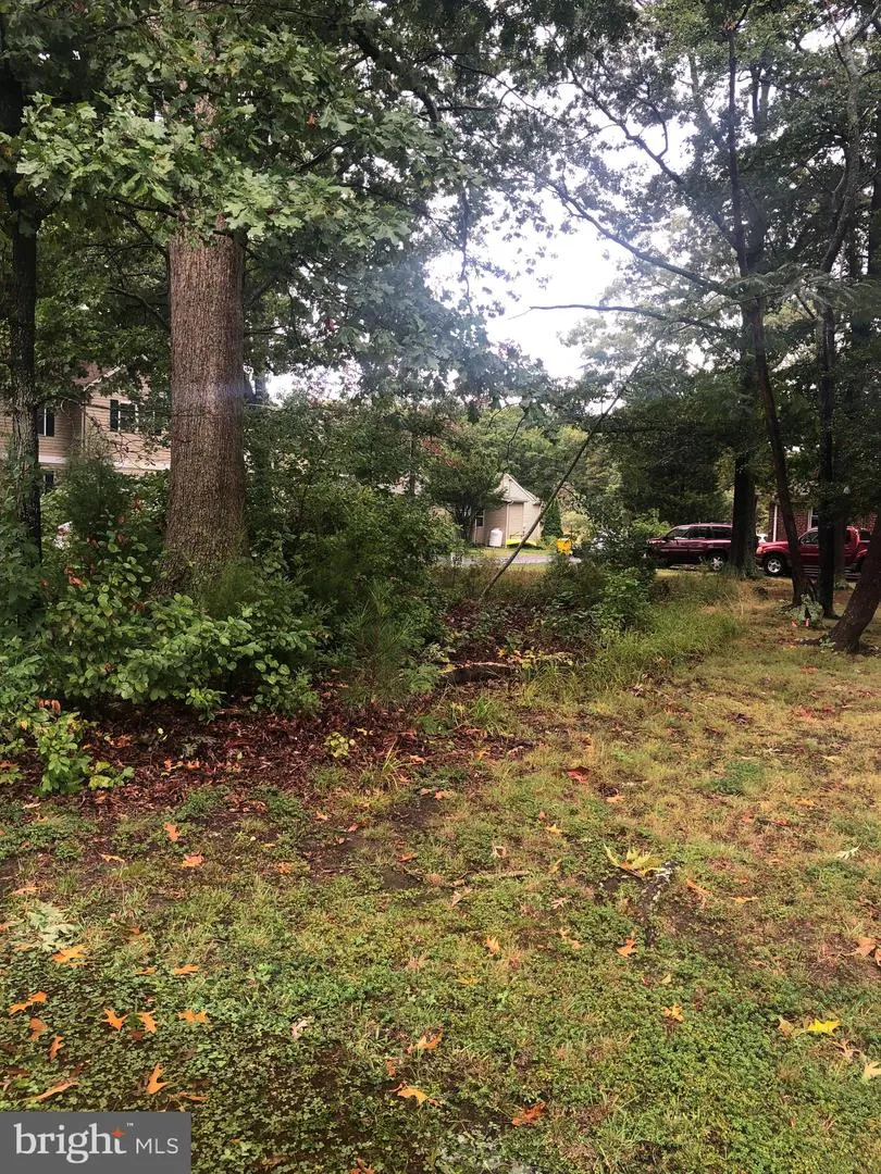 5250 AL JONES DRIVE Shady Side, MD 20764