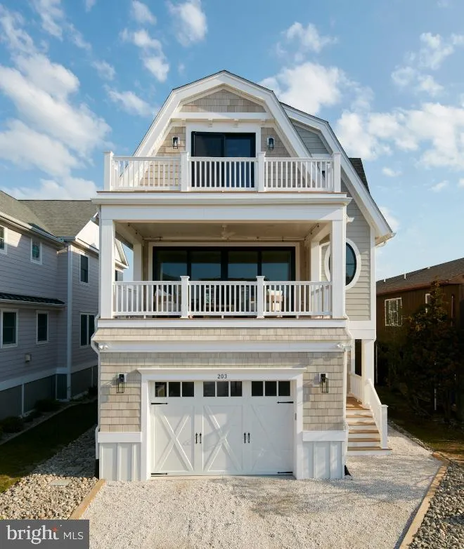 5250 AL JONES DRIVE Shady Side, MD 20764