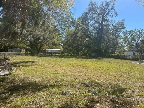 7707 GIBSONTON DRIVE