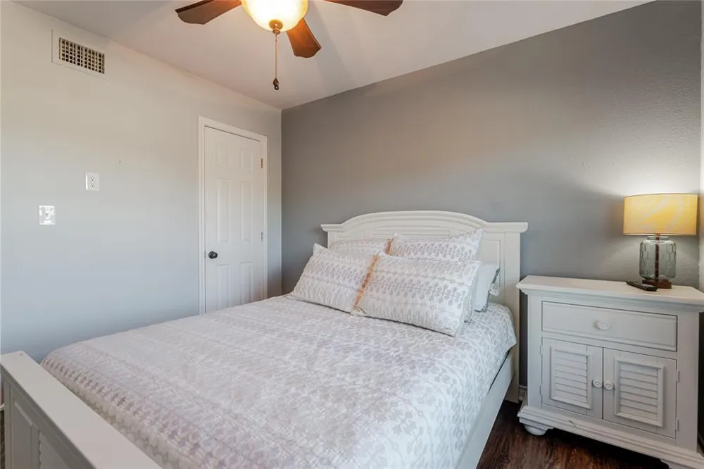 3069 Hells Gate Loop #26 Strawn, TX 76475