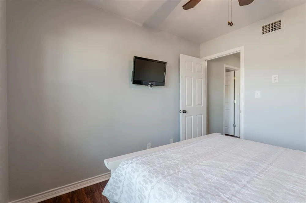 3069 Hells Gate Loop #26 Strawn, TX 76475