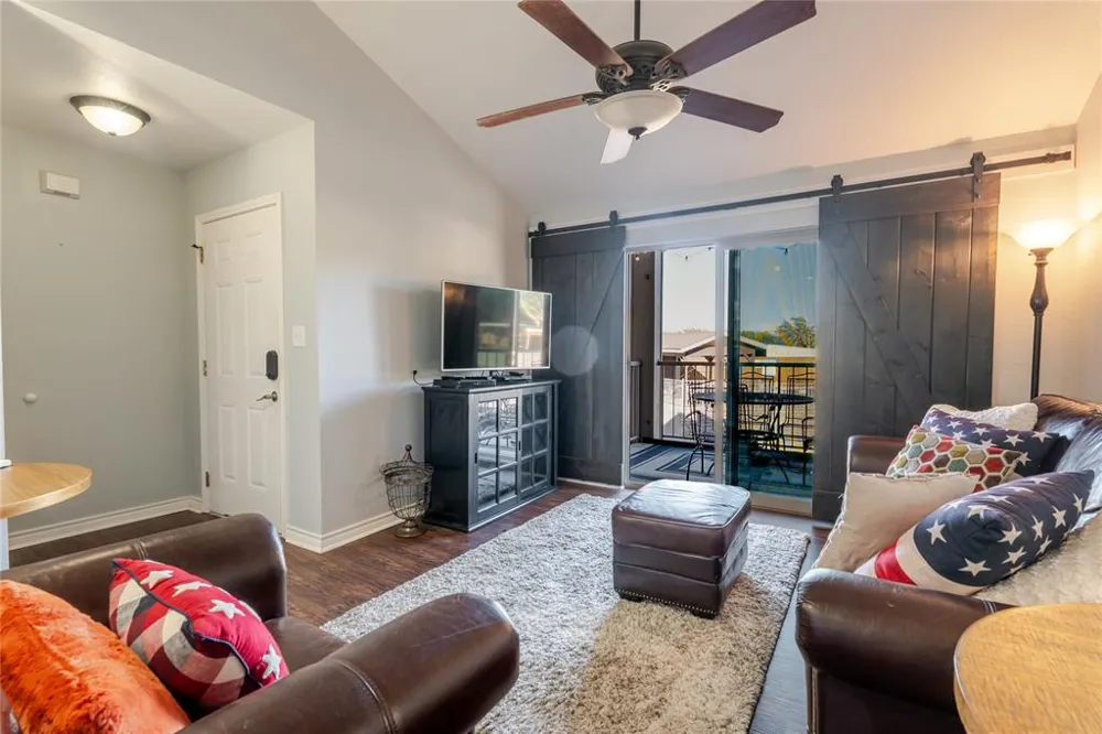 3069 Hells Gate Loop #26 Strawn, TX 76475