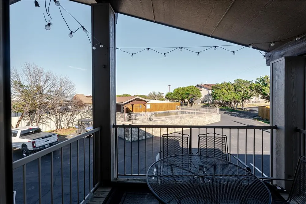 3069 Hells Gate Loop #26 Strawn, TX 76475
