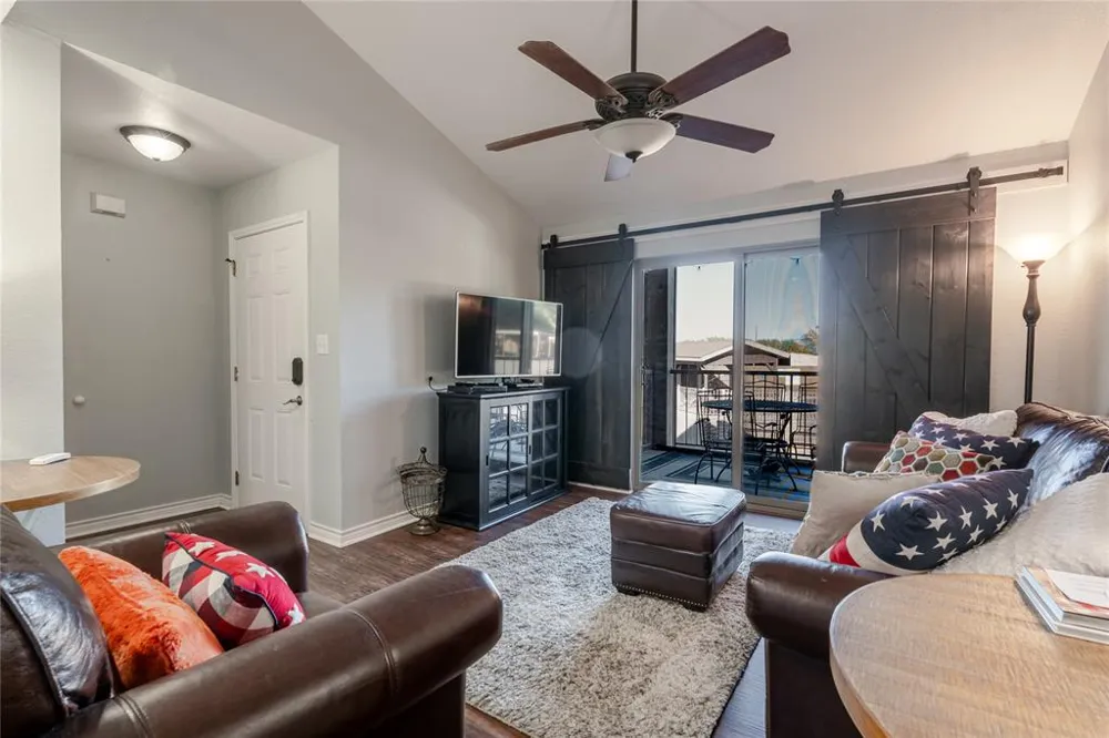 3069 Hells Gate Loop #26 Strawn, TX 76475