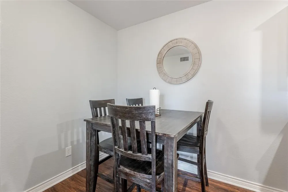 3069 Hells Gate Loop #26 Strawn, TX 76475