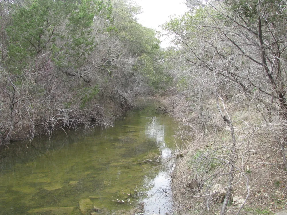 48 Harmon Road Copperas Cove, TX 76522