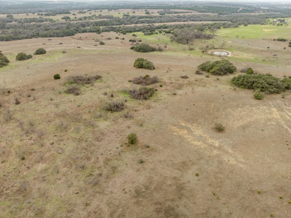 48 Harmon Road Copperas Cove, TX 76522
