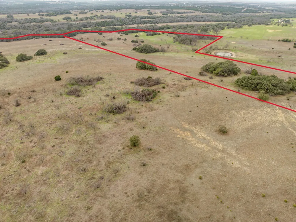 48 Harmon Road Copperas Cove, TX 76522