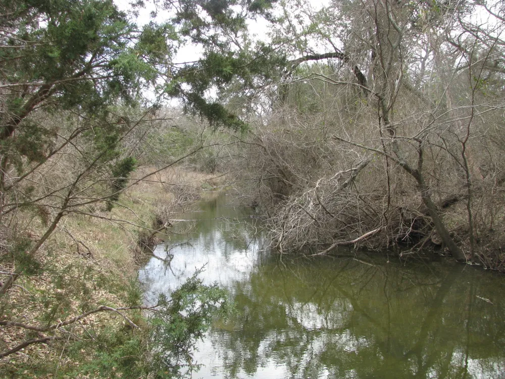 48 Harmon Road Copperas Cove, TX 76522